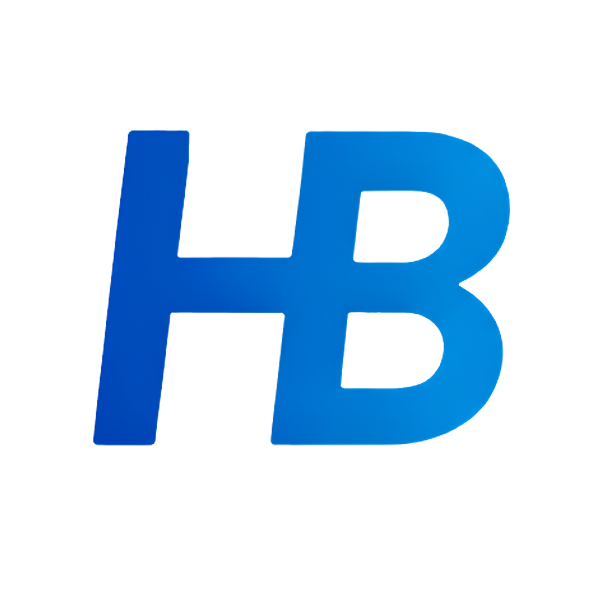 handys-billiger.de Outlet